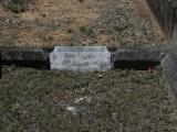 image of grave number 885562